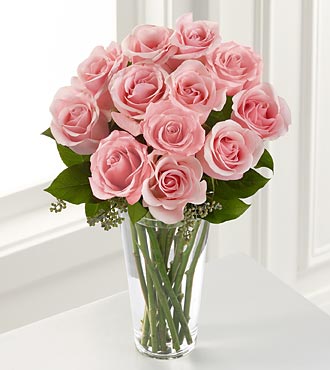 Cheap Flowers Delivered on Stocking Flower Send  Inexpensive Flowers Delivered  Cut Flowers Cheap