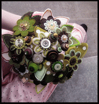 nunavut order basket of lilies