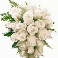 congratulations delivery flower richmond